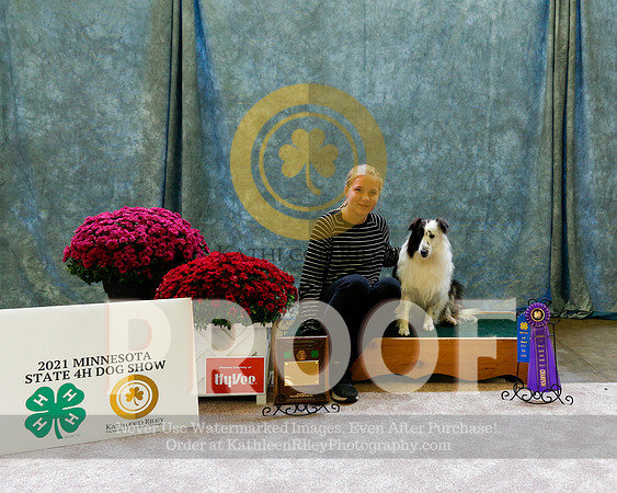 2021-KathleenRileyPhotography-7476