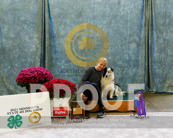 2021-KathleenRileyPhotography-7483
