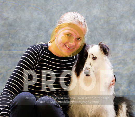 2021-KathleenRileyPhotography-7486