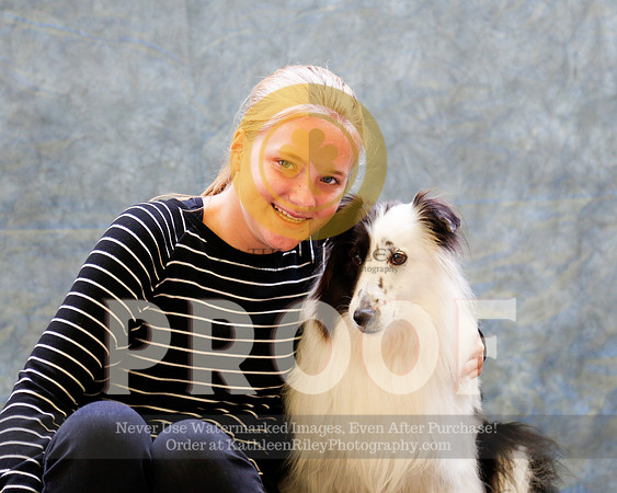 2021-KathleenRileyPhotography-7488