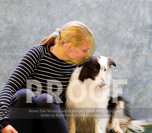 2021-KathleenRileyPhotography-7503