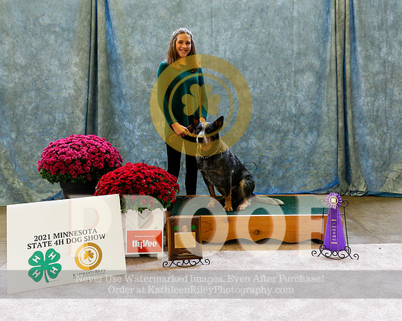 2021-KathleenRileyPhotography-7532