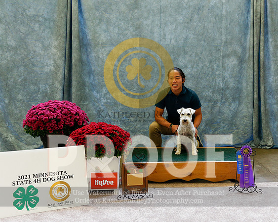2021-KathleenRileyPhotography-7594