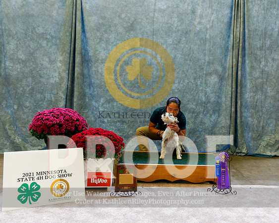 2021-KathleenRileyPhotography-7615