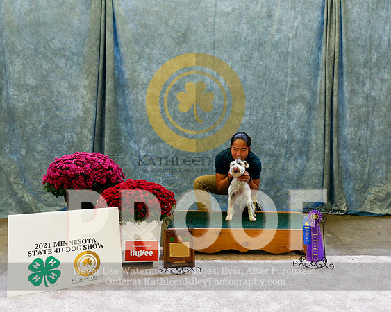2021-KathleenRileyPhotography-7621