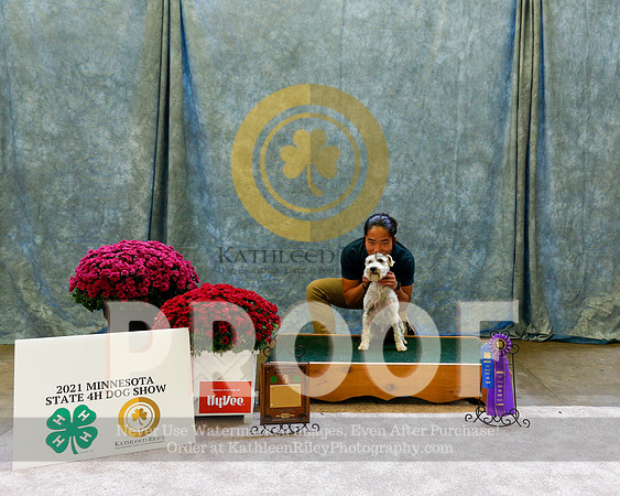 2021-KathleenRileyPhotography-7623