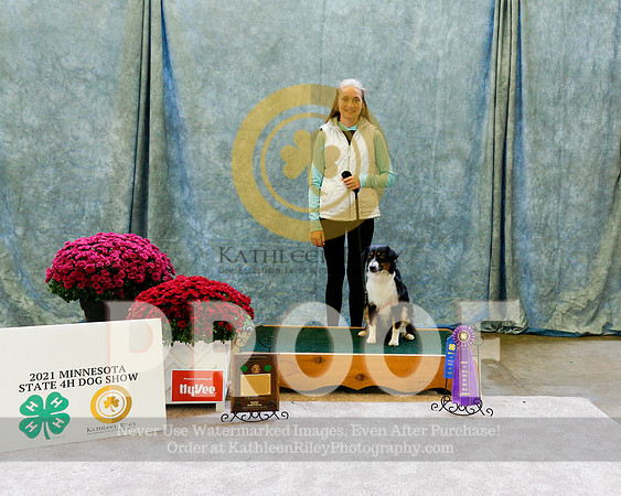 2021-KathleenRileyPhotography-7634