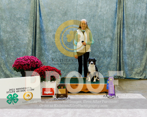 2021-KathleenRileyPhotography-7641