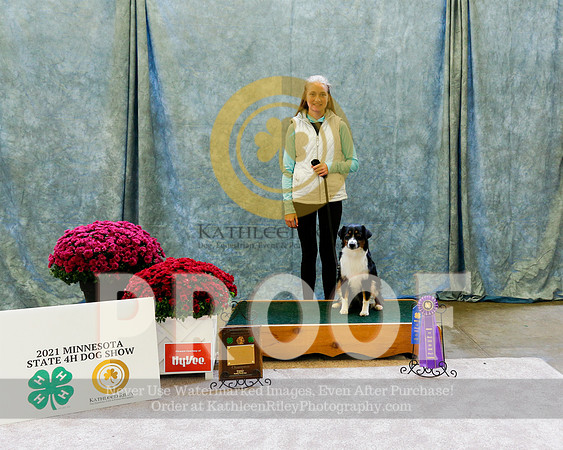 2021-KathleenRileyPhotography-7642