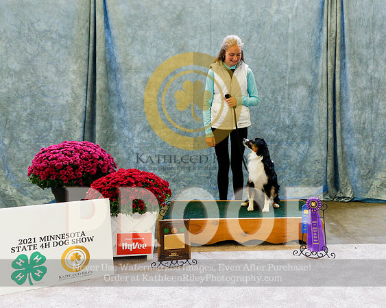 2021-KathleenRileyPhotography-7653