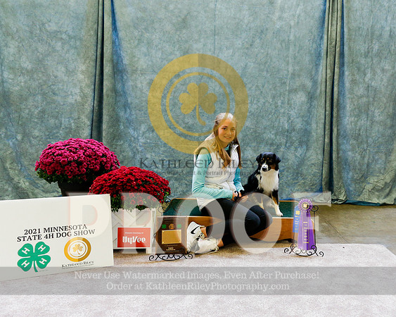 2021-KathleenRileyPhotography-7672
