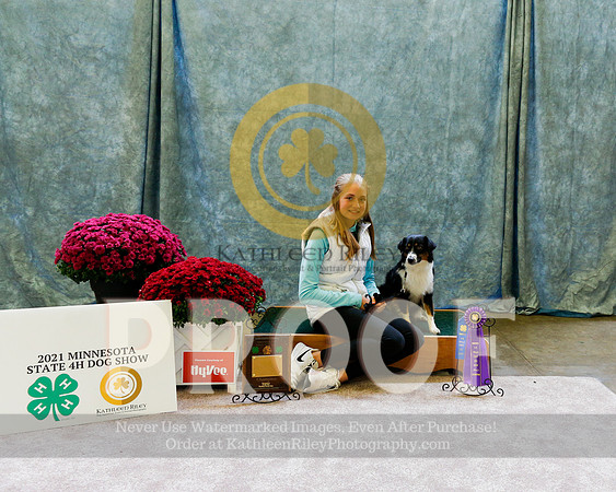 2021-KathleenRileyPhotography-7675