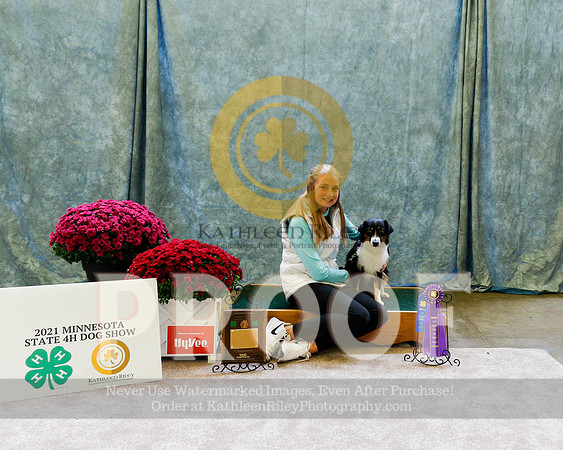2021-KathleenRileyPhotography-7689