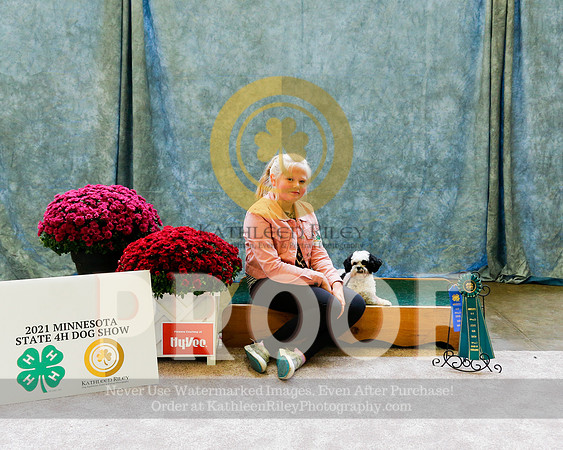 2021-KathleenRileyPhotography-7700
