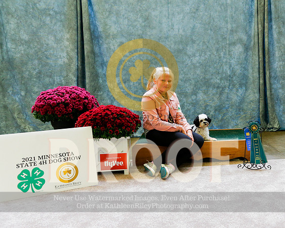 2021-KathleenRileyPhotography-7709