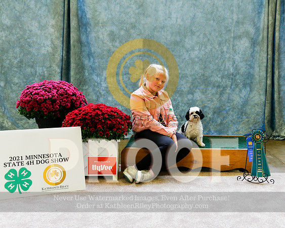 2021-KathleenRileyPhotography-7716