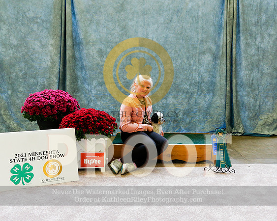 2021-KathleenRileyPhotography-7725