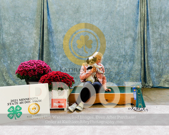 2021-KathleenRileyPhotography-7750