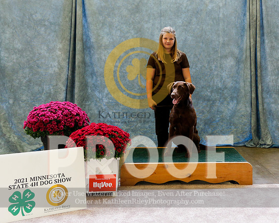 2021-KathleenRileyPhotography-7776