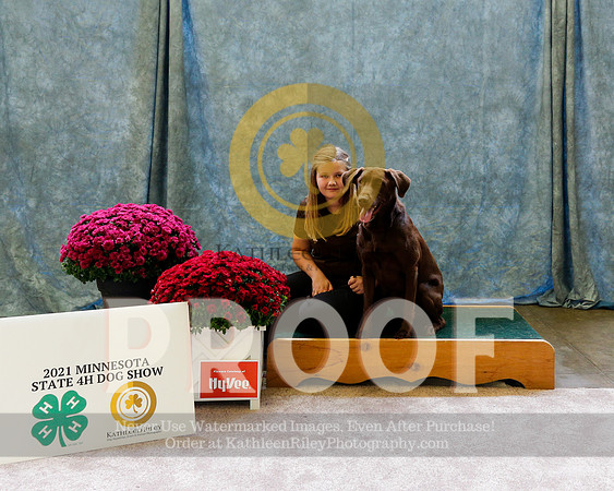 2021-KathleenRileyPhotography-7798