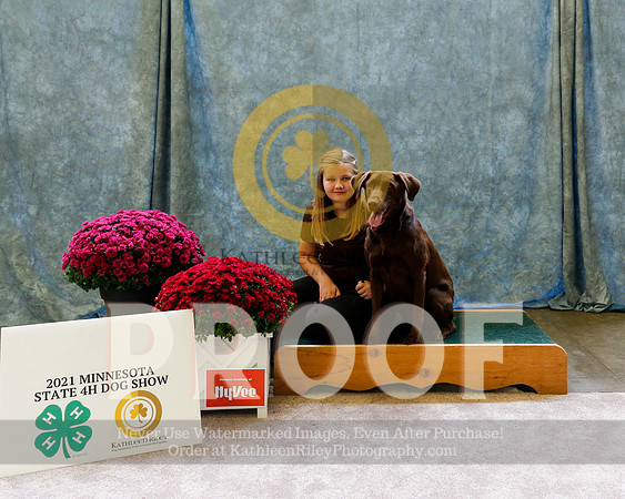 2021-KathleenRileyPhotography-7800