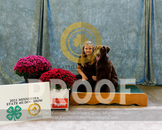 2021-KathleenRileyPhotography-7804