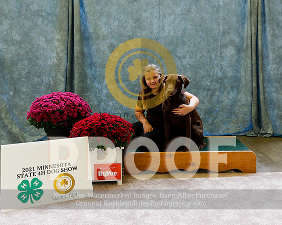 2021-KathleenRileyPhotography-7810