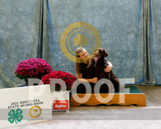 2021-KathleenRileyPhotography-7832