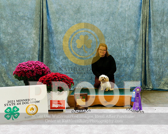 2021-KathleenRileyPhotography-7844