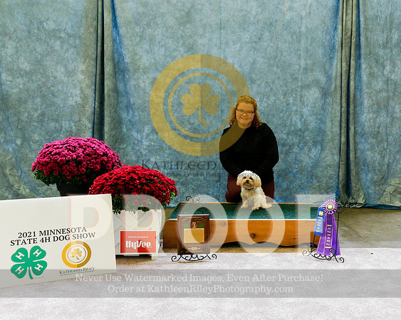 2021-KathleenRileyPhotography-7846