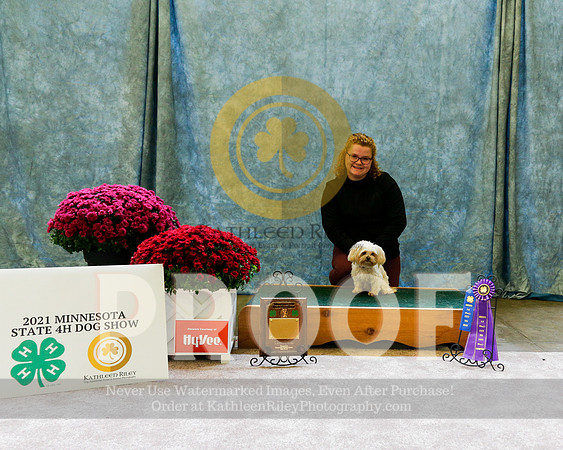 2021-KathleenRileyPhotography-7855
