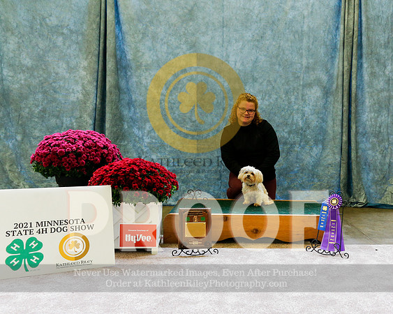 2021-KathleenRileyPhotography-7858