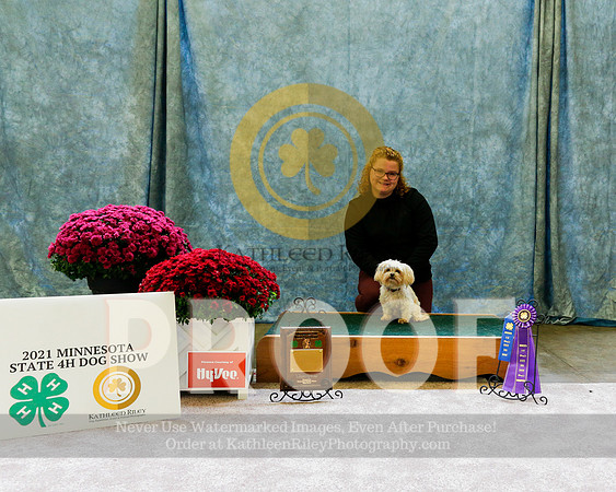 2021-KathleenRileyPhotography-7862