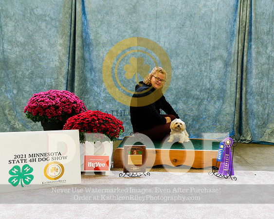 2021-KathleenRileyPhotography-7867