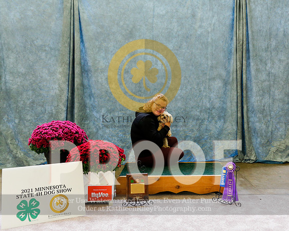 2021-KathleenRileyPhotography-7881