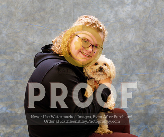 2021-KathleenRileyPhotography-7885