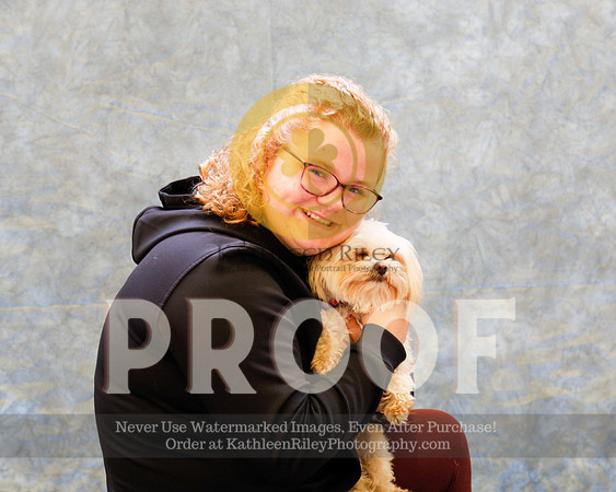 2021-KathleenRileyPhotography-7891