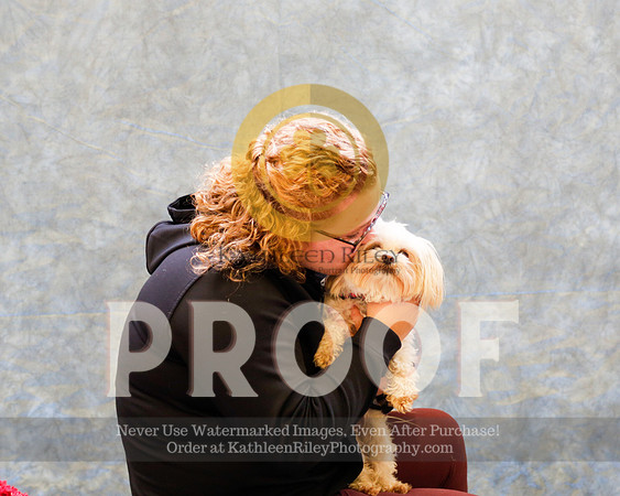 2021-KathleenRileyPhotography-7892