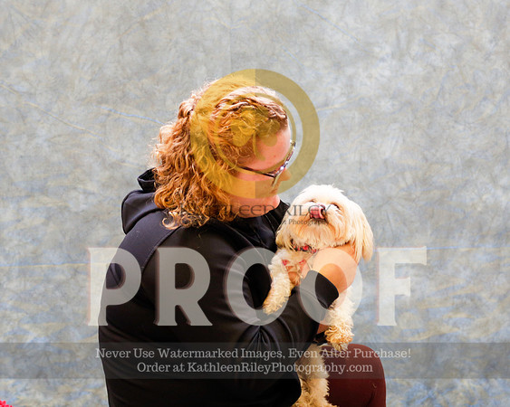 2021-KathleenRileyPhotography-7896