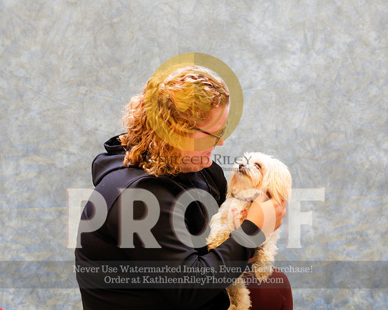 2021-KathleenRileyPhotography-7902