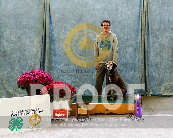 2021-KathleenRileyPhotography-7914