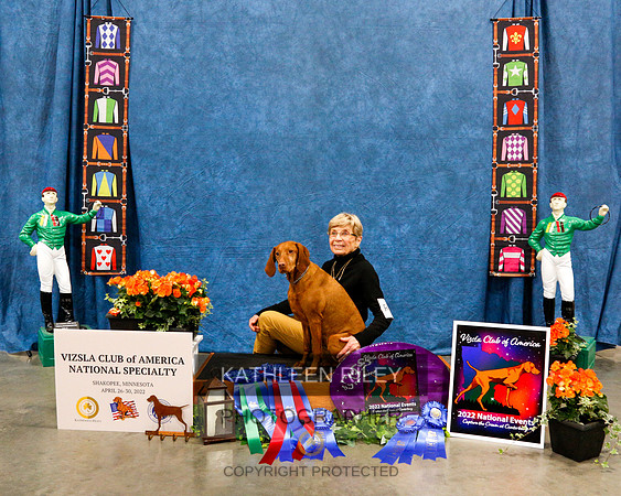 2022-KathleenRileyPhotography-0768