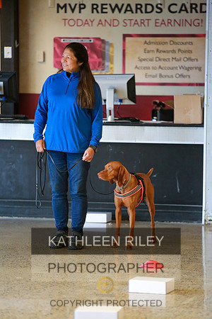 2022-KathleenRileyPhotography-7650