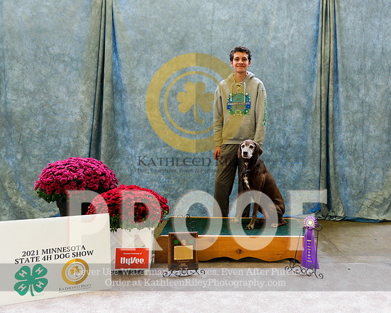 2021-KathleenRileyPhotography-7921