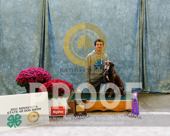 2021-KathleenRileyPhotography-7925