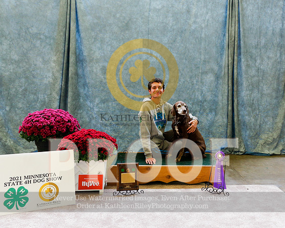 2021-KathleenRileyPhotography-7940