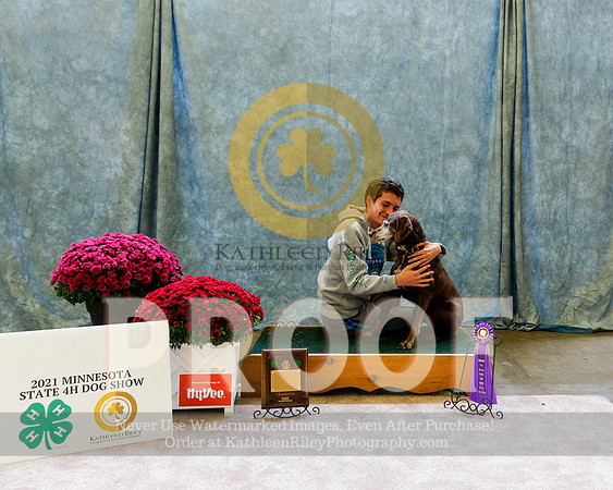 2021-KathleenRileyPhotography-7955