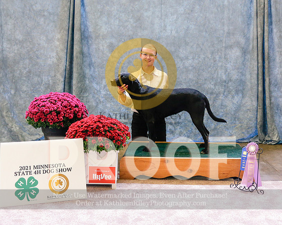 2021-KathleenRileyPhotography-7984