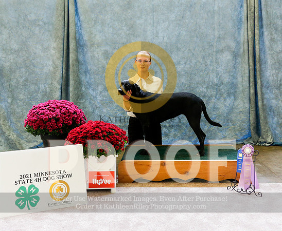 2021-KathleenRileyPhotography-8001