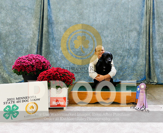 2021-KathleenRileyPhotography-8033